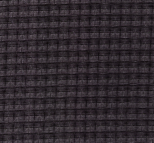 PPA15×16.5