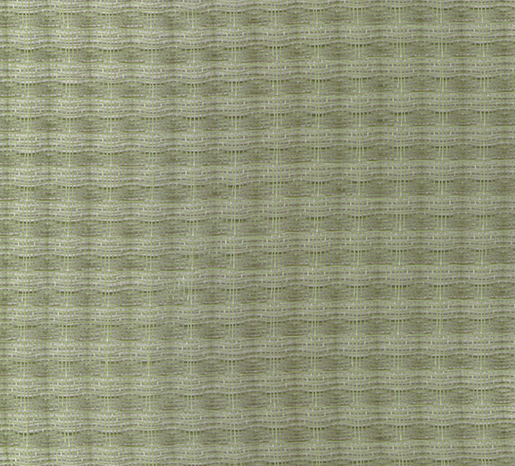 PPR衡山草綠